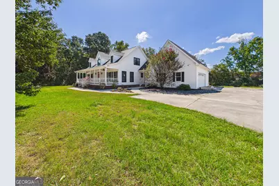 2628 Highway 127, Kathleen, GA 31047 - Photo 6