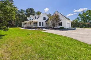 2628 Hwy 127, Kathleen, GA 31047 - Photo 6