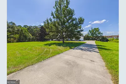 2628 Highway 127, Kathleen, GA 31047 - Photo 4