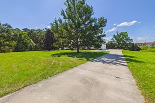2628 Hwy 127, Kathleen, GA 31047 - Photo 4