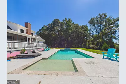2628 Highway 127, Kathleen, GA 31047 - Photo 78