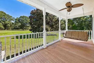 2628 Hwy 127, Kathleen, GA 31047 - Photo 14