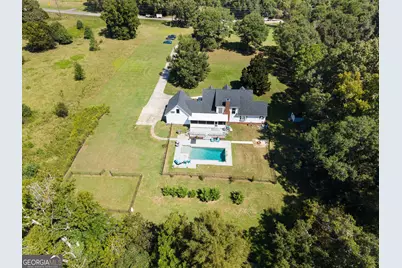 2628 Highway 127, Kathleen, GA 31047 - Photo 92