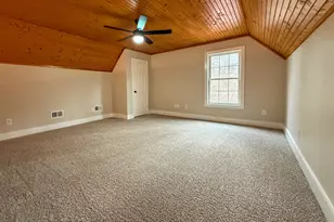 6980 Hwy 115 E, Cleveland, GA 30528 - Photo 14