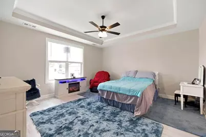 508 Otters Ridge Drive, Kathleen, GA 31047 - Photo 8