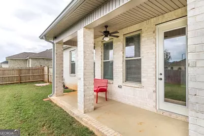 508 Otters Ridge Drive, Kathleen, GA 31047 - Photo 26