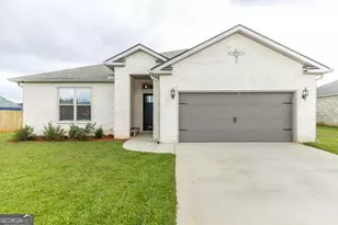 508 Otters Rdg Dr, Kathleen, GA 31047 - Photo 1