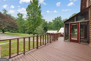 966 Wahoo Creek Rd, Murrayville, GA 30564 - Photo 4