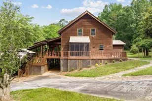 966 Wahoo Creek Rd, Murrayville, GA 30564 - Photo 1