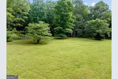 966 Wahoo Creek Road, Murrayville, GA 30564 - Photo 66