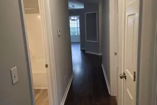 35 Montgomery Ct, Covington, GA 30016 - Photo 28