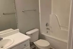 35 Montgomery Ct, Covington, GA 30016 - Photo 24