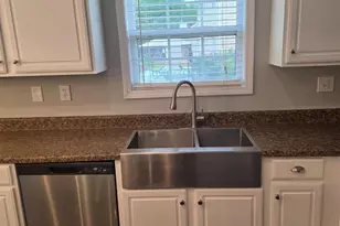 35 Montgomery Ct, Covington, GA 30016 - Photo 12