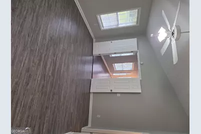 35 Montgomery Court, Covington, GA 30016 - Photo 16