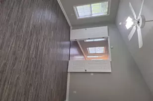 35 Montgomery Ct, Covington, GA 30016 - Photo 16