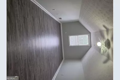 35 Montgomery Court, Covington, GA 30016 - Photo 14