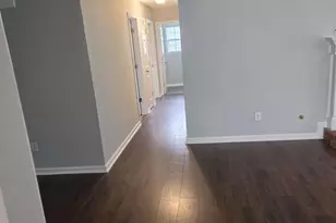 35 Montgomery Ct, Covington, GA 30016 - Photo 22