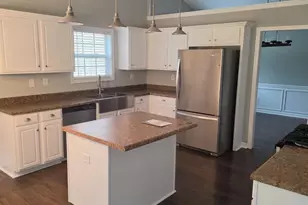 35 Montgomery Ct, Covington, GA 30016 - Photo 8