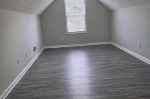 35 Montgomery Ct, Covington, GA 30016 - Photo 14
