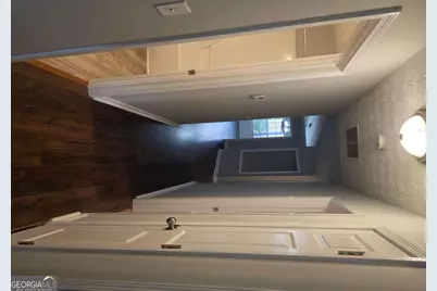 35 Montgomery Court, Covington, GA 30016 - Photo 28
