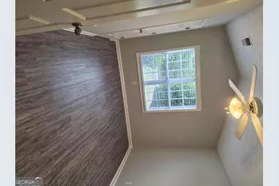 35 Montgomery Court, Covington, GA 30016 - Photo 26