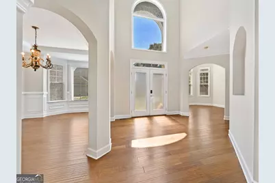 2501 Cannon Farm Lane, Duluth, GA 30097 - Photo 14