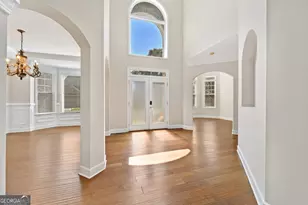 2501 Cannon Farm Ln, Duluth, GA 30097 - Photo 14