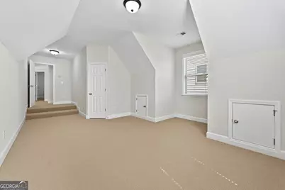 2501 Cannon Farm Lane, Duluth, GA 30097 - Photo 38