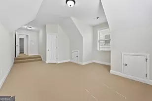 2501 Cannon Farm Ln, Duluth, GA 30097 - Photo 38