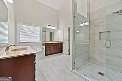 2501 Cannon Farm Lane, Duluth, GA 30097 - Photo 30