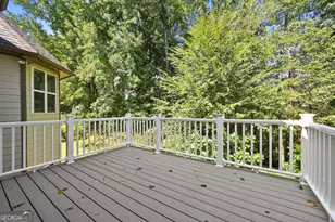 2501 Cannon Farm Ln, Duluth, GA 30097 - Photo 40
