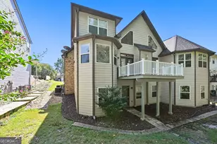 2501 Cannon Farm Ln, Duluth, GA 30097 - Photo 44