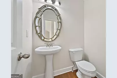 2501 Cannon Farm Lane, Duluth, GA 30097 - Photo 16