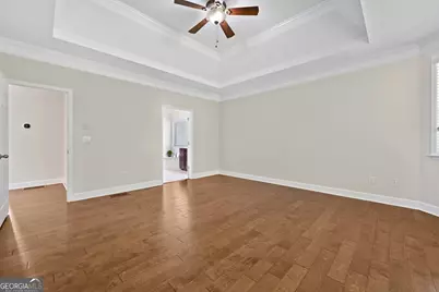 2501 Cannon Farm Lane, Duluth, GA 30097 - Photo 28