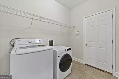 2501 Cannon Farm Lane, Duluth, GA 30097 - Photo 26