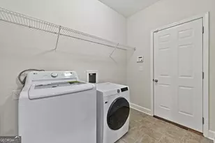 2501 Cannon Farm Ln, Duluth, GA 30097 - Photo 26