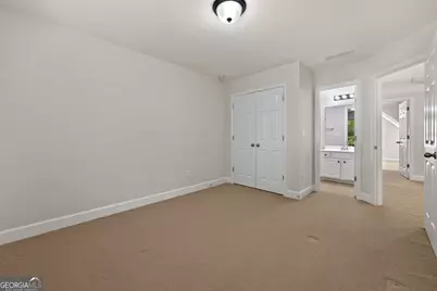 2501 Cannon Farm Lane, Duluth, GA 30097 - Photo 32