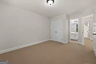 2501 Cannon Farm Ln, Duluth, GA 30097 - Photo 32