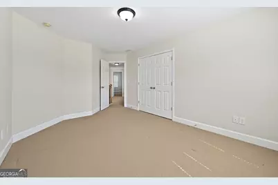 2501 Cannon Farm Lane, Duluth, GA 30097 - Photo 36