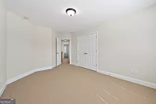 2501 Cannon Farm Ln, Duluth, GA 30097 - Photo 36