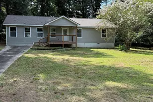 561 Knollwood Dr, Stockbridge, GA 30281 - Photo 12