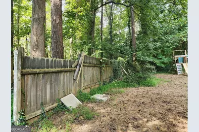 561 Knollwood Drive, Stockbridge, GA 30281 - Photo 8
