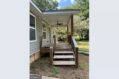561 Knollwood Drive, Stockbridge, GA 30281 - Photo 14