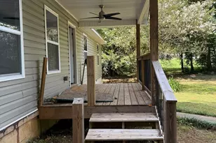561 Knollwood Dr, Stockbridge, GA 30281 - Photo 14