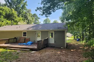 561 Knollwood Dr, Stockbridge, GA 30281 - Photo 16