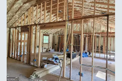561 Knollwood Drive, Stockbridge, GA 30281 - Photo 22