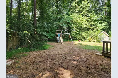 561 Knollwood Drive, Stockbridge, GA 30281 - Photo 18