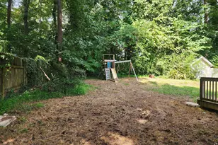 561 Knollwood Dr, Stockbridge, GA 30281 - Photo 18