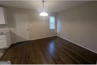 1611 Creek Pond Cove, Decatur, GA 30032 - Photo 20