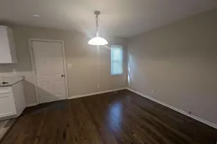 1611 Creek Pond Cove, Decatur, GA 30032 - Photo 20